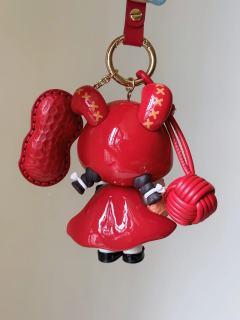 太太太软萌了，甜到心巴上了^_^