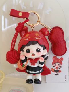 太太太软萌了，甜到心巴上了^_^