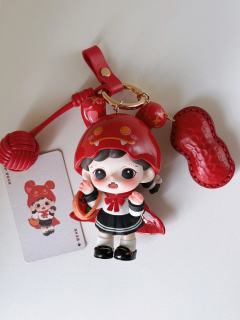 太太太软萌了，甜到心巴上了^_^