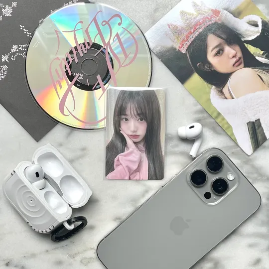 帖子封面图