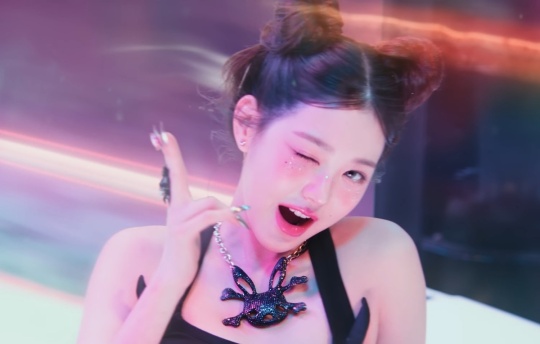 帖子封面图
