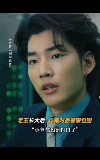 把声音调到50%来看