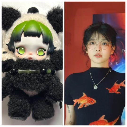 帖子封面图