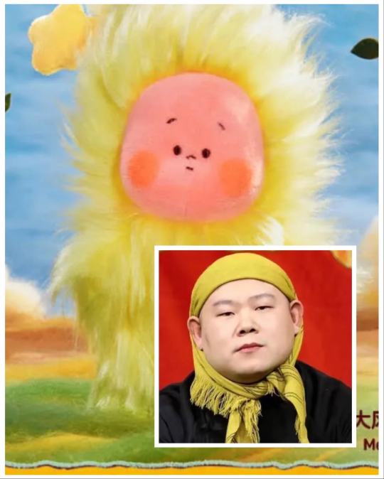 帖子封面图