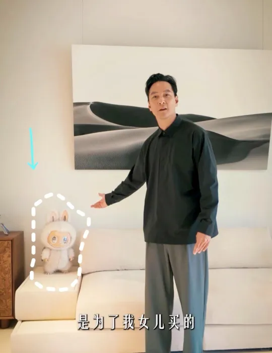 帖子封面图