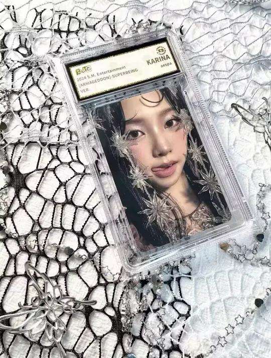 帖子封面图