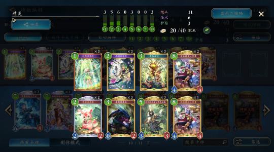 只要是妖精牌都可以～❤️❤️❤️