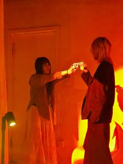 《如果长夜无明》我心中T0级别的情感本!!!
时长:5.5