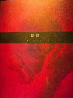 《如果长夜无明》我心中T0级别的情感本!!!
时长:5.5