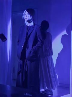 《如果长夜无明》我心中T0级别的情感本!!!
时长:5.5