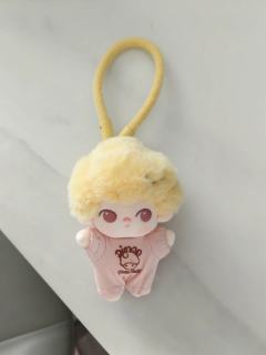 焦糖奶咖实物超级可爱啊！涨价最少都快去买