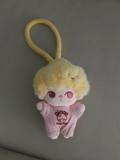 焦糖奶咖实物超级可爱啊！涨价最少都快去买