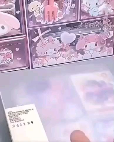 素材 @泪.栀>ω< 
