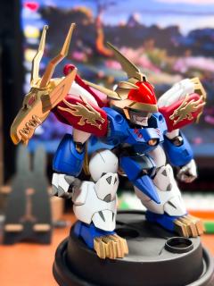 好像小时候看过这个动画片，但也记不住具体啥样了，这个比例还挺