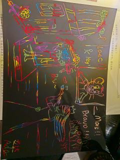 重生之程走柳变成了她姐（bush）
重生之蒋伯驾变成了老婆他