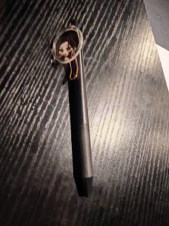 重生之程走柳变成了她姐（bush）
重生之蒋伯驾变成了老婆他