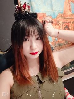 重生之程走柳变成了她姐（bush）
重生之蒋伯驾变成了老婆他