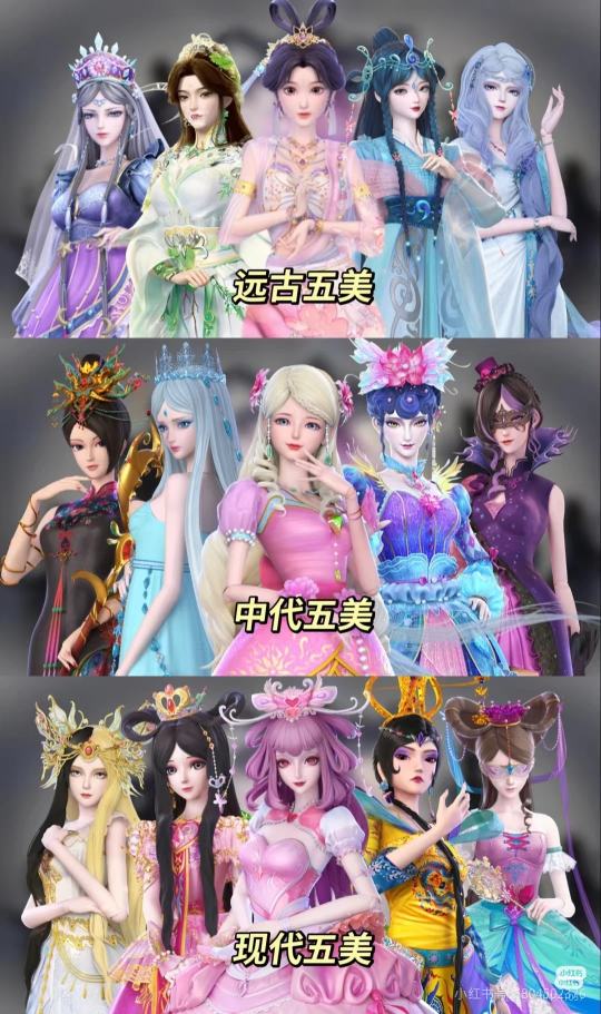 帖子封面图