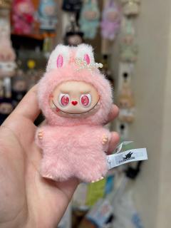 U变成了小晒晒夏日mokoko啦
