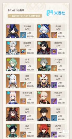 哔哩哔哩服的(இωஇ)