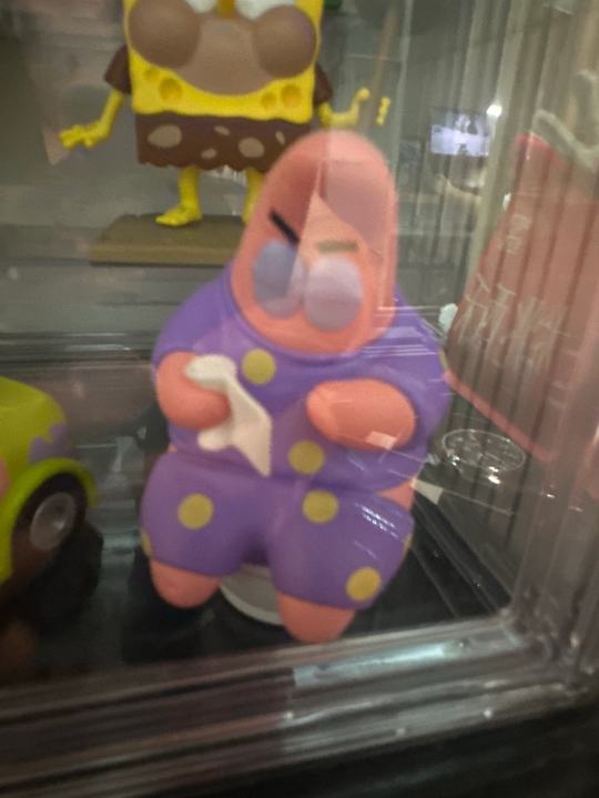 帖子封面图