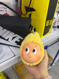 166官方溯源买的 帮忙看看真假