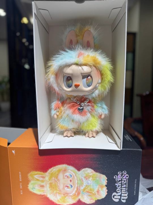 帖子封面图