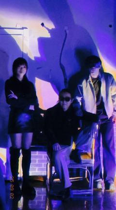 “方圭量世路,芷室养天钧。”
“我即为法,我即为规!”
武