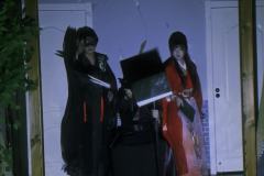 “方圭量世路,芷室养天钧。”
“我即为法,我即为规!”
武