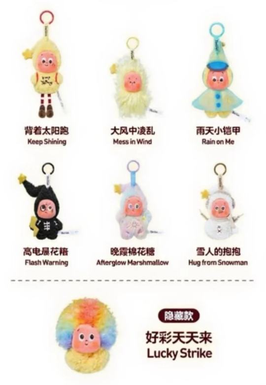 帖子封面图