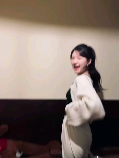 live图太有生命力了叭！