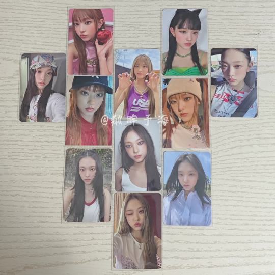 打歌1.0和sbs真的好美🥺🥺🥺