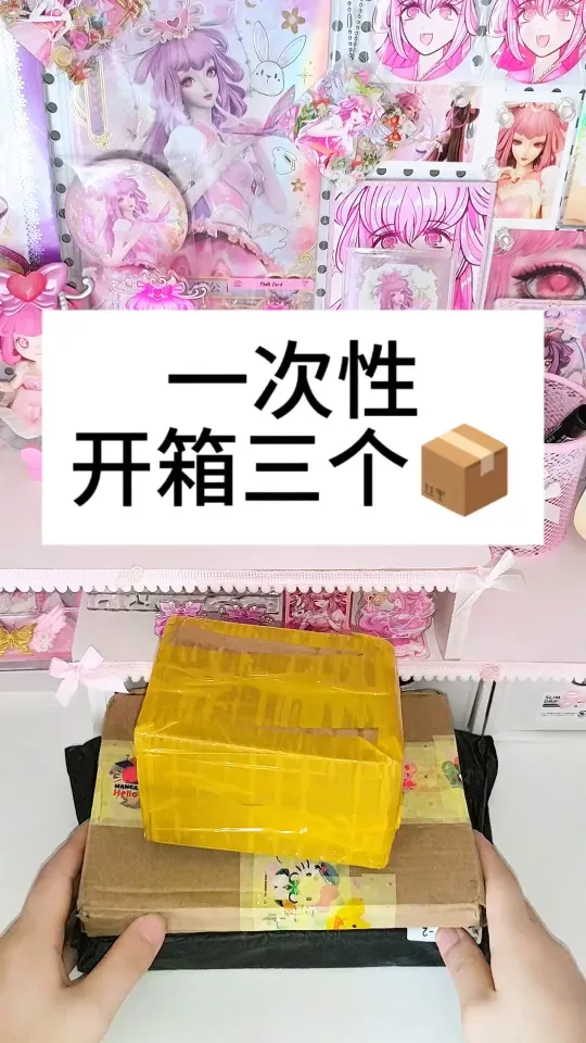 qqqになります(他の方購入NGです) qqqになります(他の方購入NGです) あの人気NASDAQ100のETF、QQQ