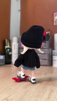 只有我一个喜欢秋日吗哈哈哈
但是我真的觉得她好漂亮啊