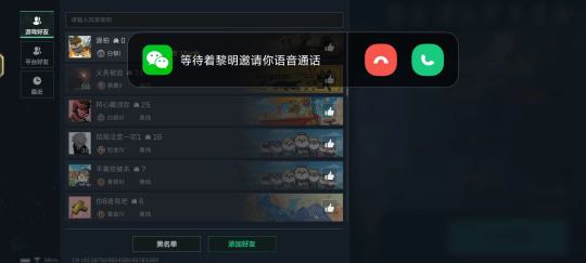 50跑1,000万纯绿色