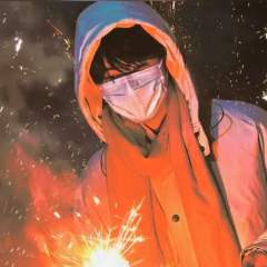  @树人 真源粉丝网名来啦

抱走洗真源 

张鱼小源子 
