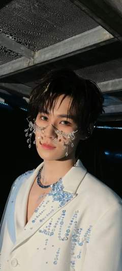  @树人 真源粉丝网名来啦

抱走洗真源 

张鱼小源子 

