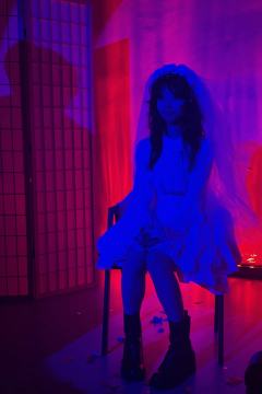 —大女人?爽文女主?爱情事业我全都要!—
新晋的人生角色!!