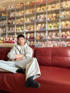 这个世界，离不开万能的收纳箱！