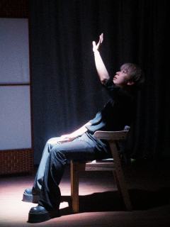 金河往事，烂死了，不打立省百分百！
​好烂的本，改版后还这么