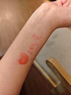 金河往事，烂死了，不打立省百分百！
​好烂的本，改版后还这么