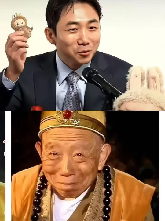 帖子封面图