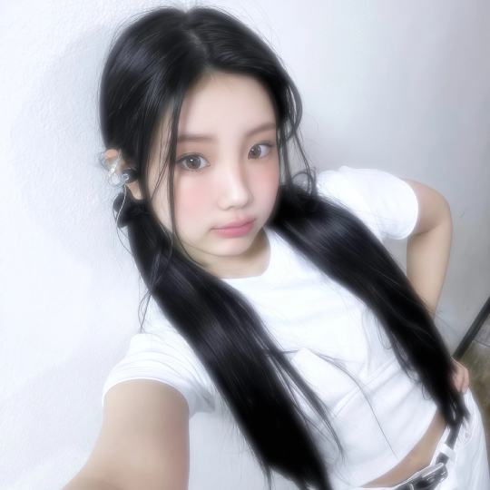 帖子封面图