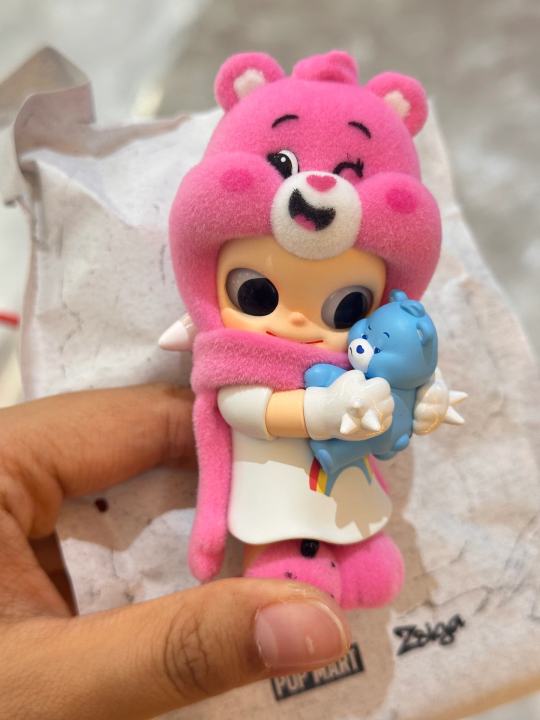 帖子封面图