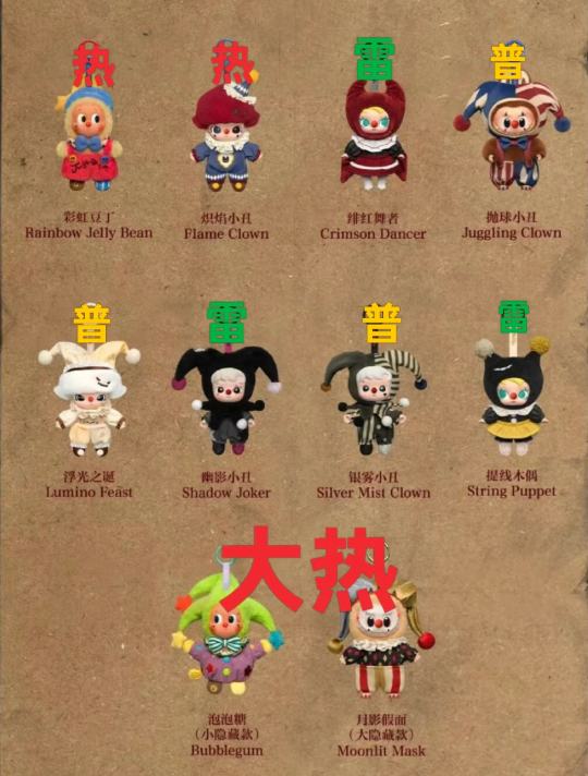 帖子封面图