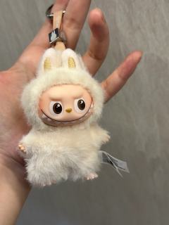 小A和小B搭一起真好看啊
有种马卡龙系列豆乳哆哆和太妃糖糖m