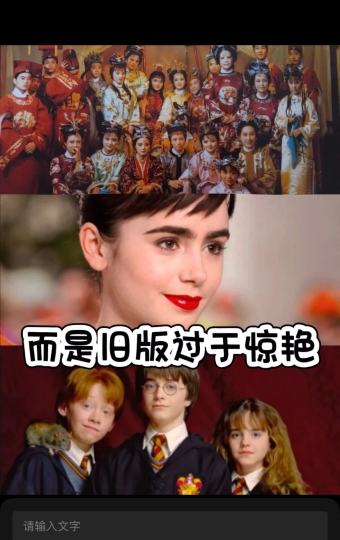 三连可n