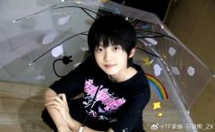 多多了解五代 吕政熙