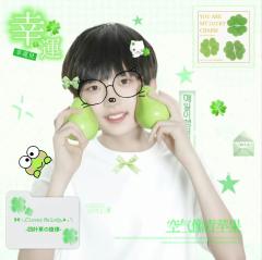 多多了解五代 吕政熙