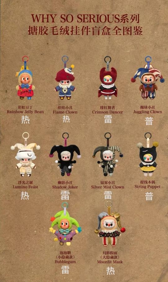 帖子封面图